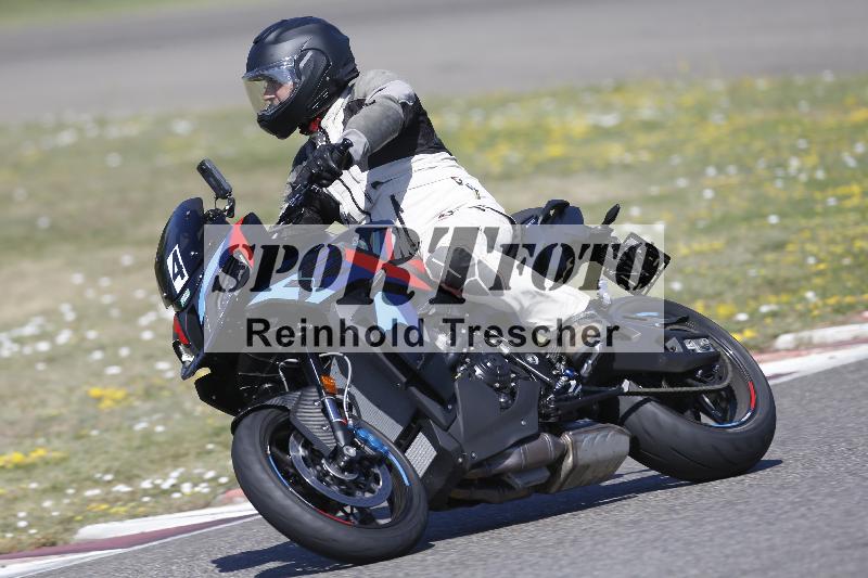 /35 07.08.2026  Discover the Bike ADR/Bike 1 gruen/4